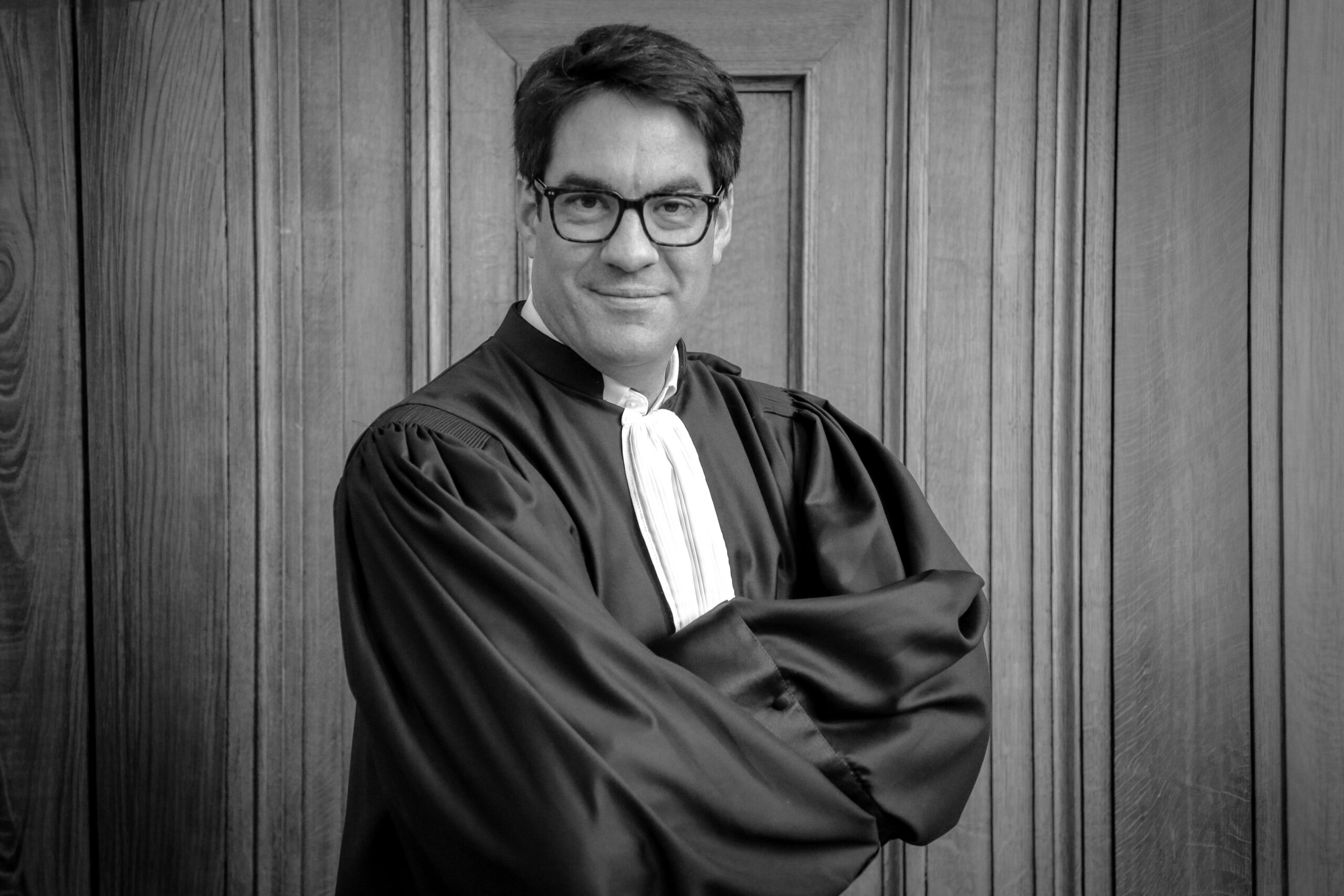 Maître Etienne Lejeune avocat permis Rouen