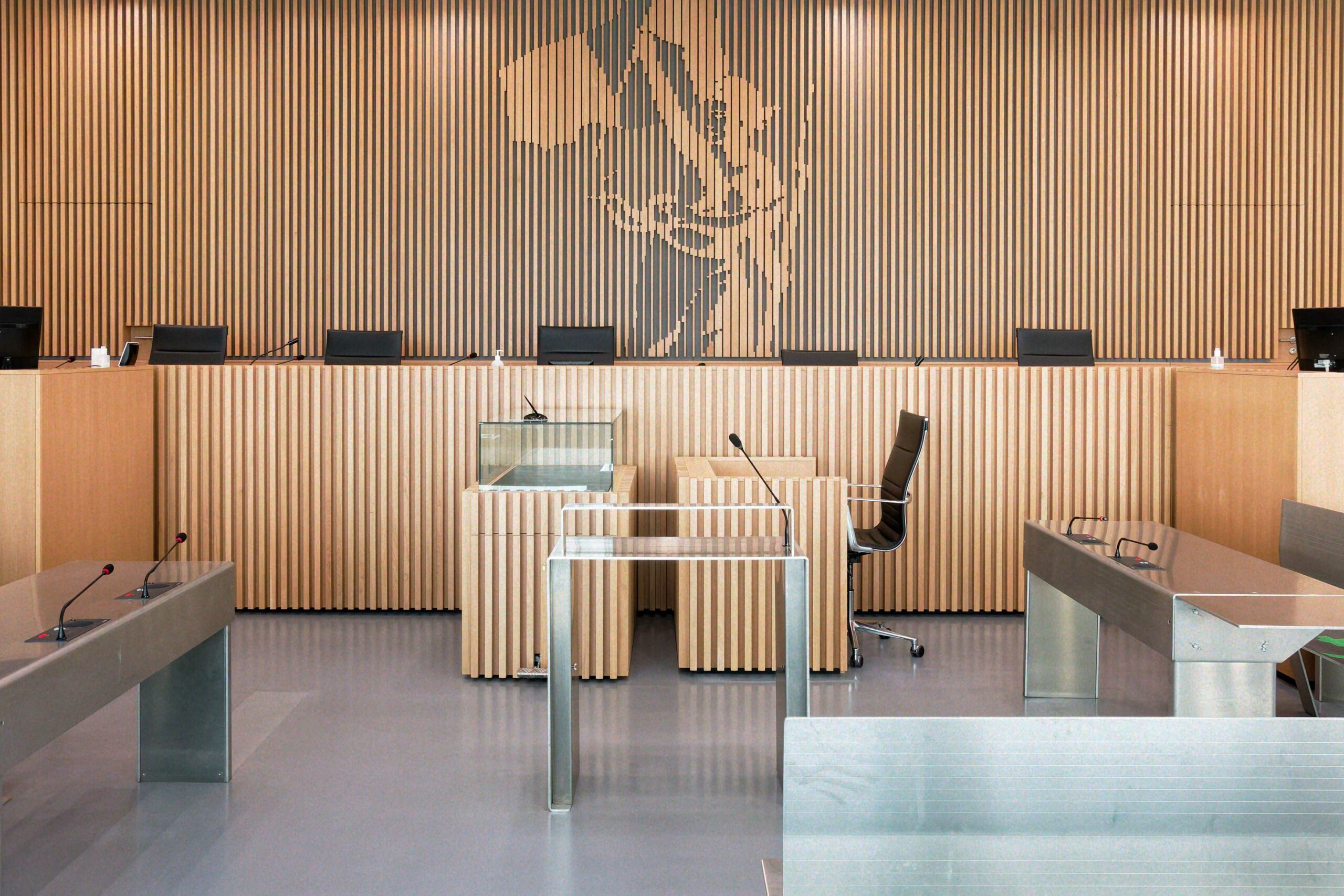 avocat crpc en france