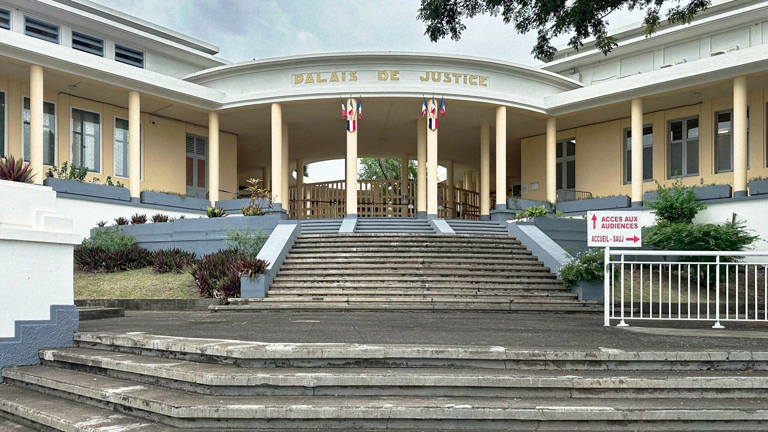 avocat crpc france