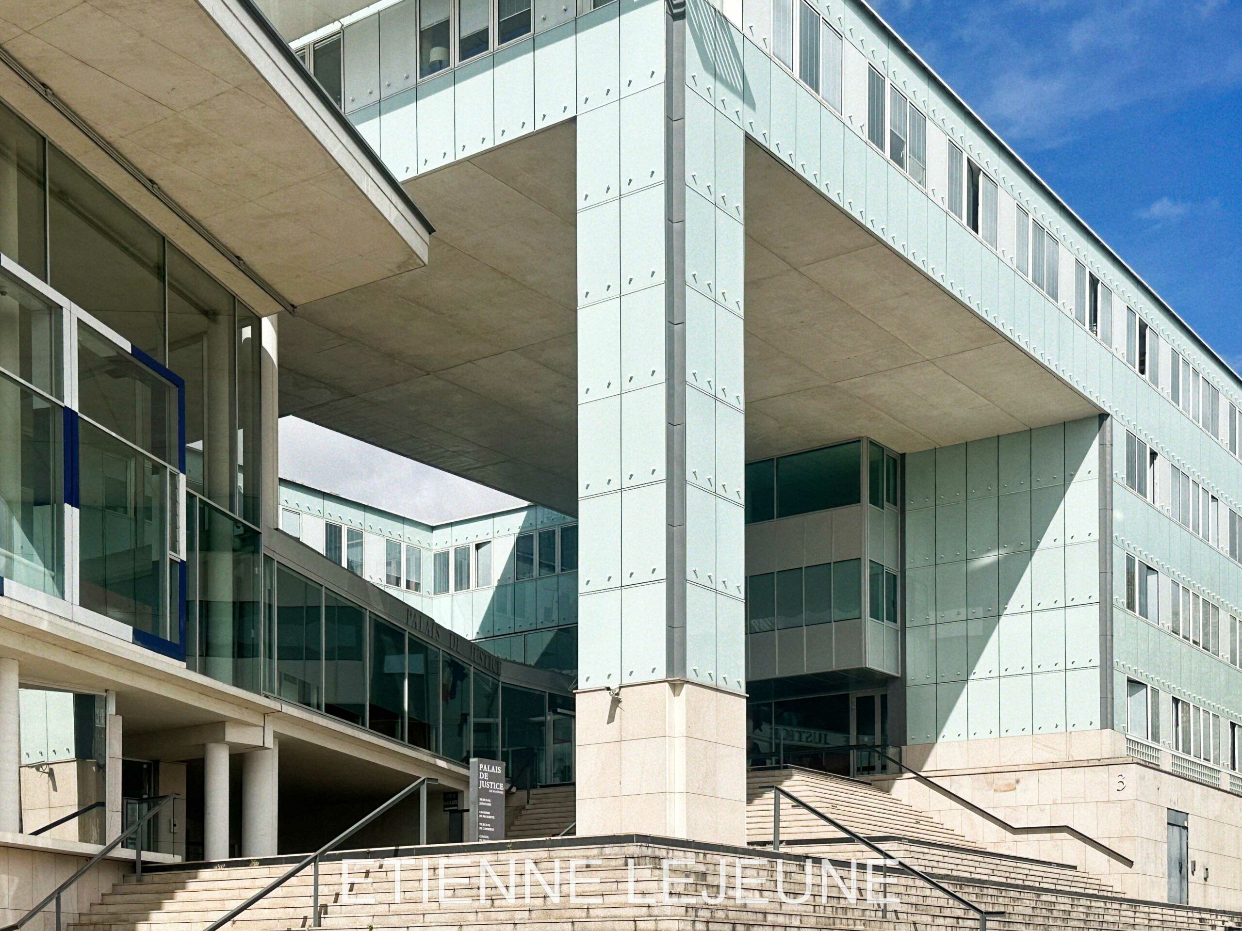 avocat crpc pontoise