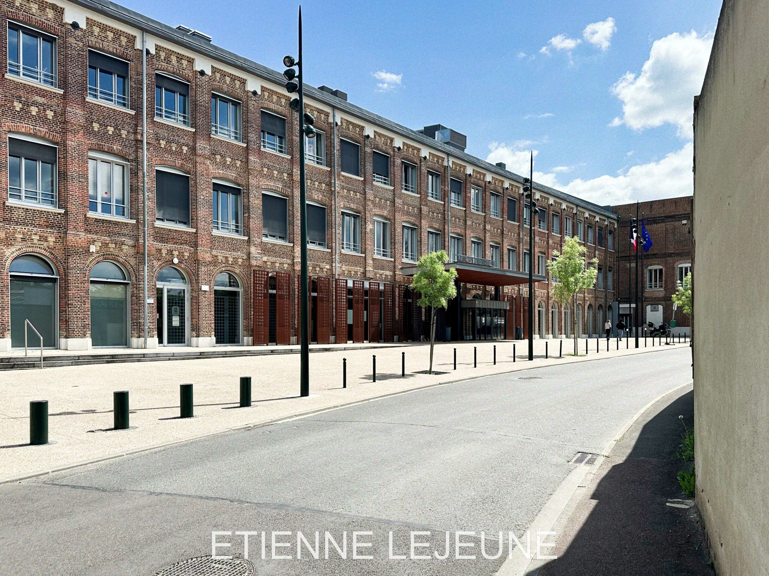 avocat permis lisieux