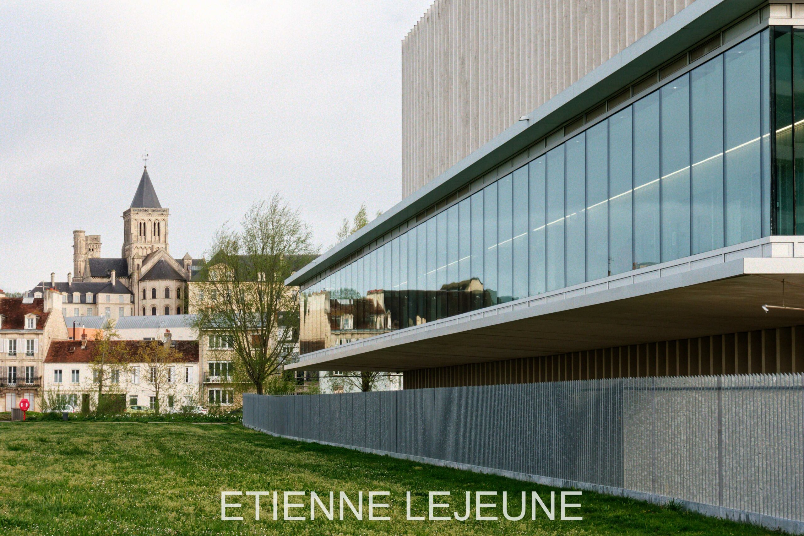 avocat permis caen