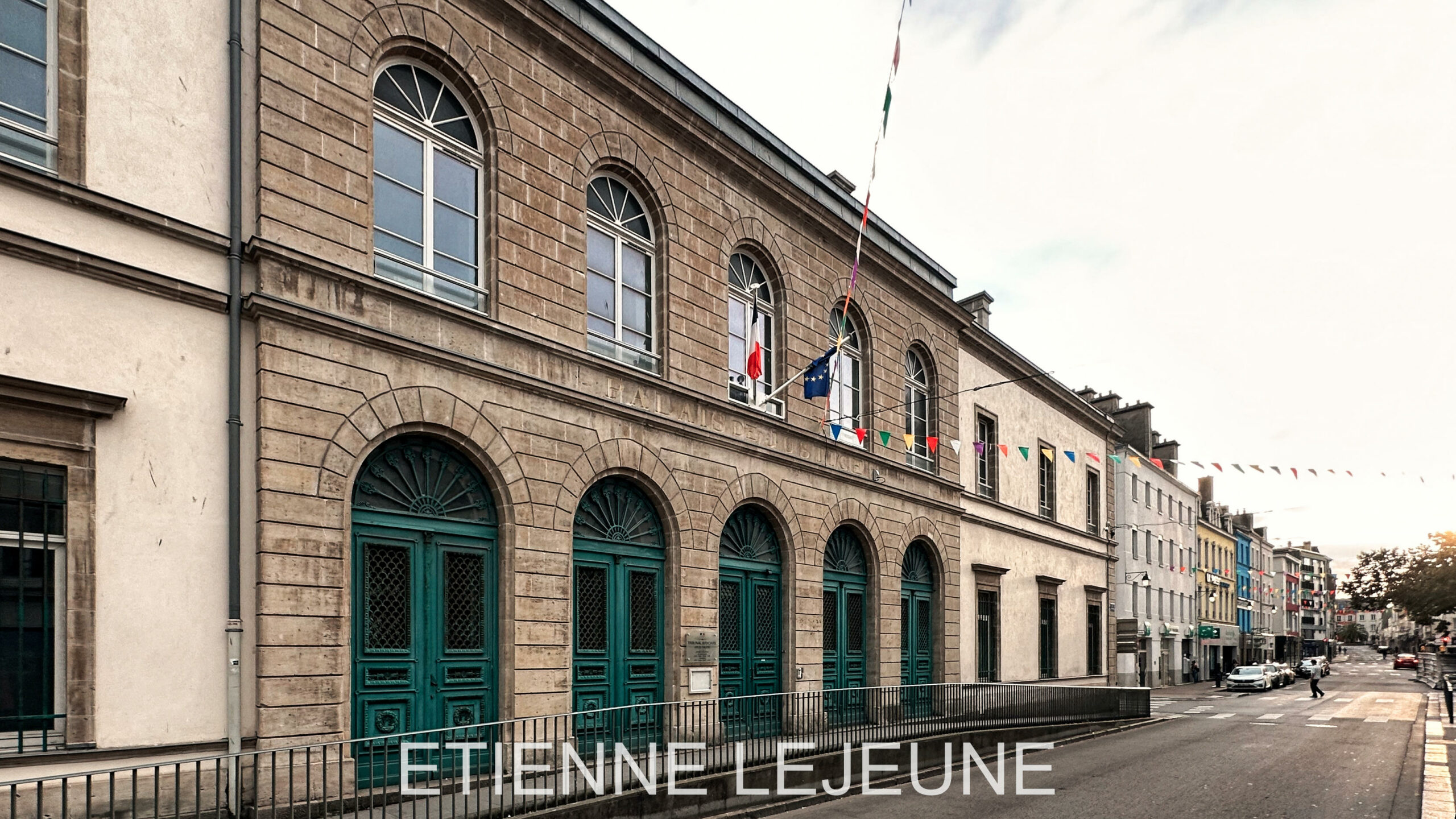 avocat permis cherbourg