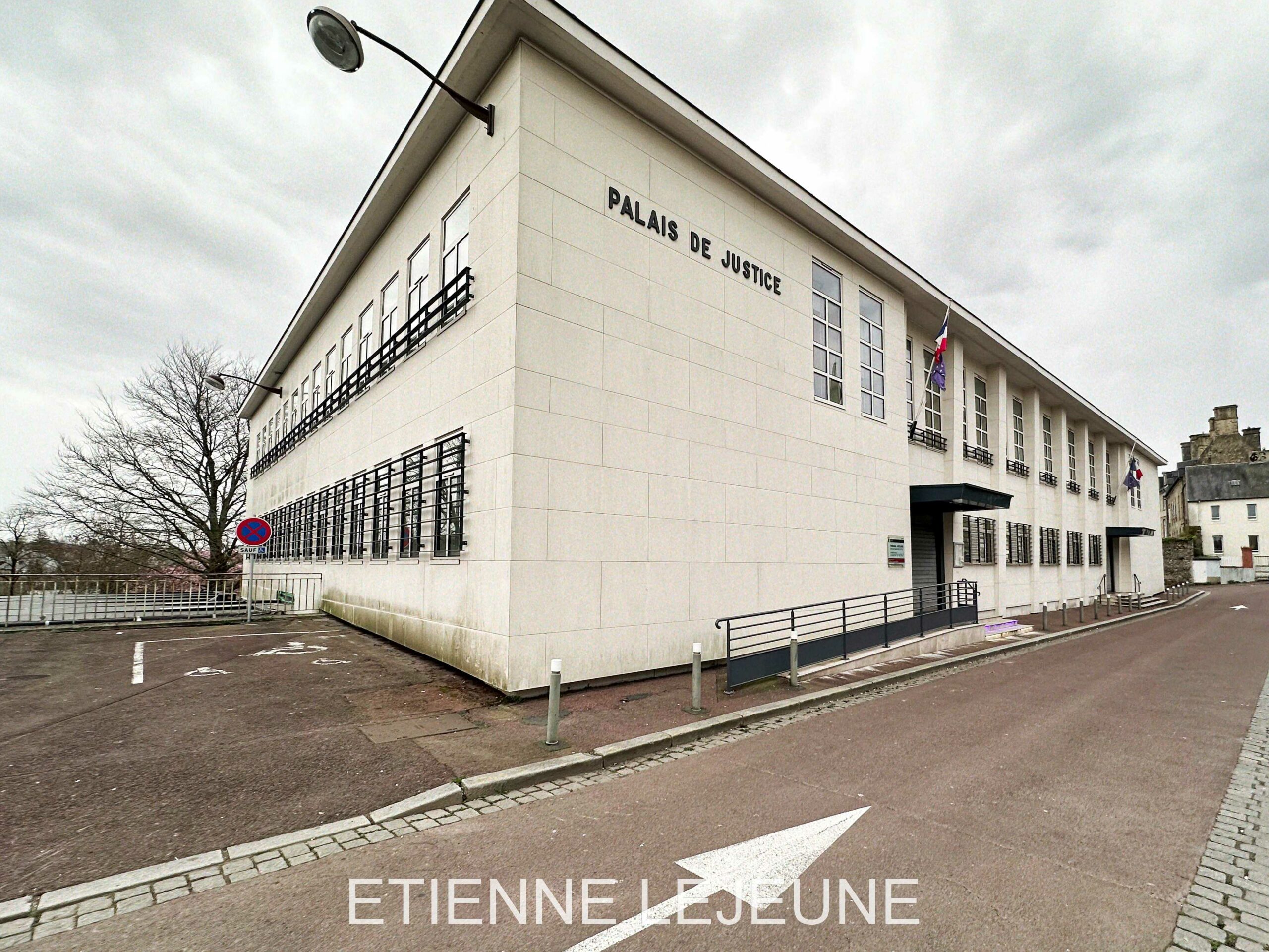 avocat permis coutances