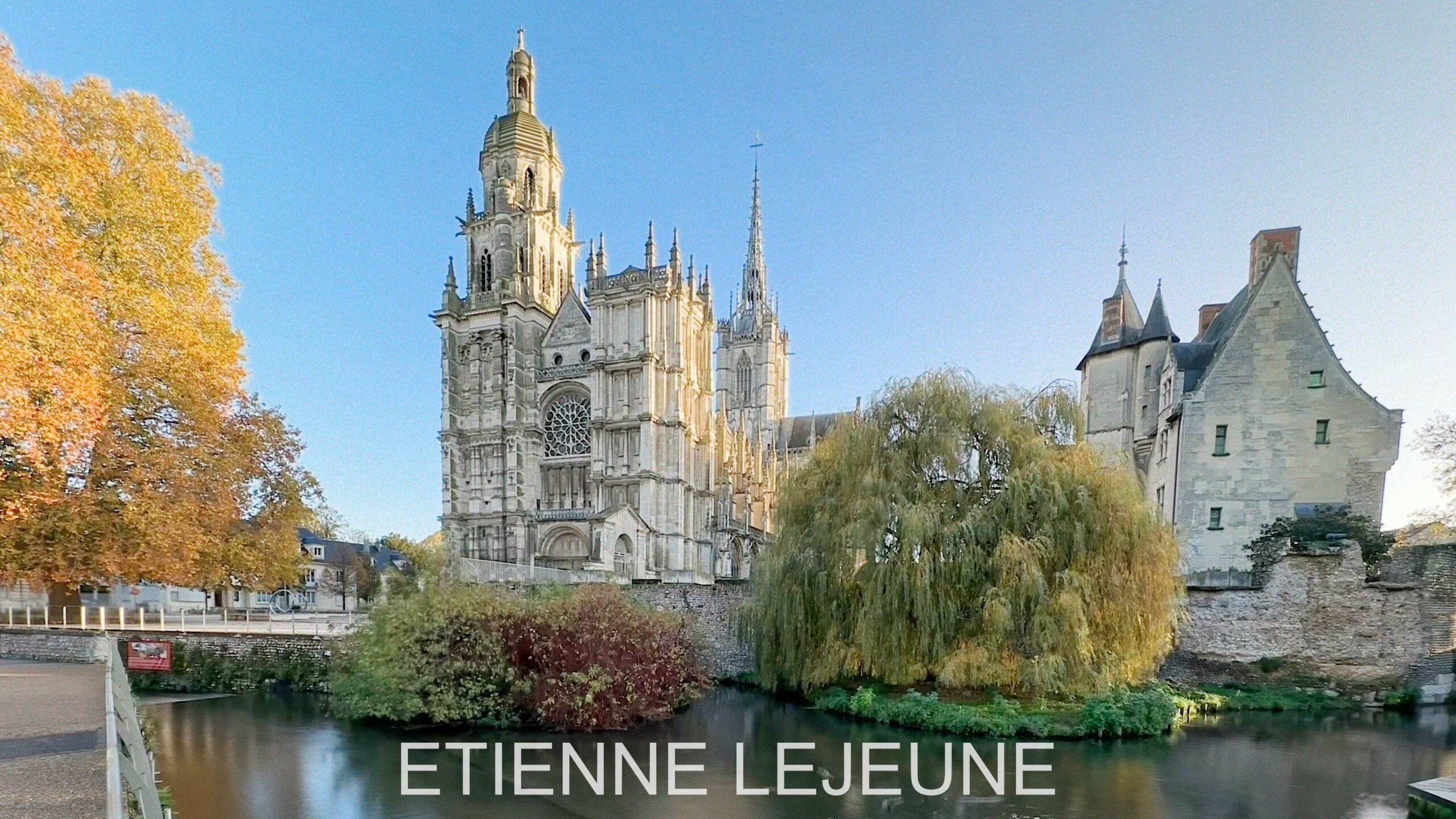 avocat crpc evreux
