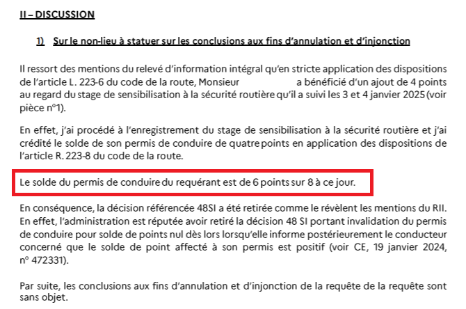 avocat 48SI strasbourg