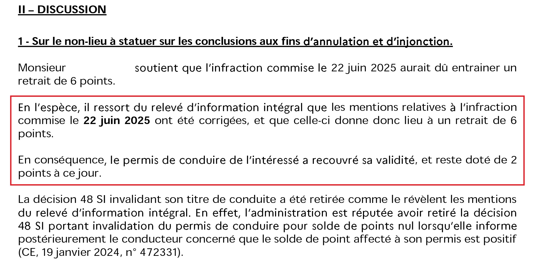 meilleur avocat 48 si france
