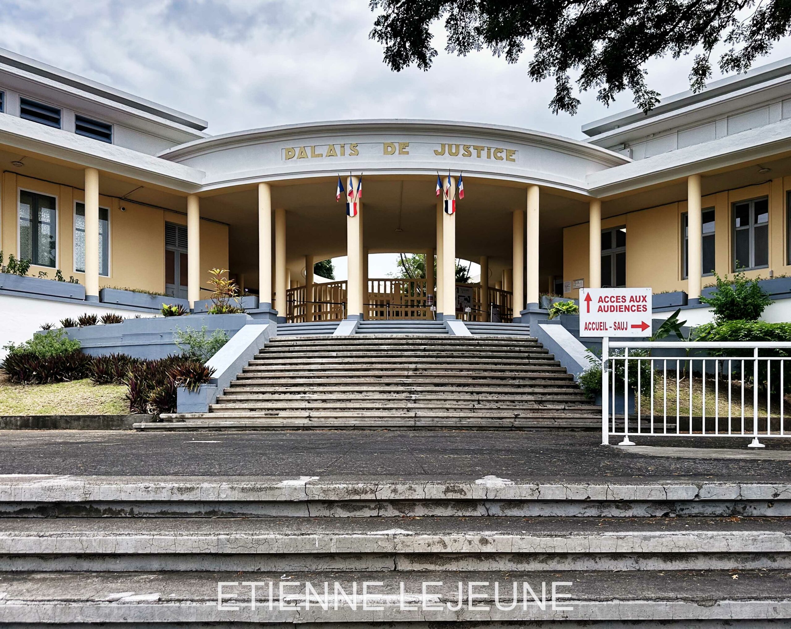 avocat permis basse terre guadeloupe