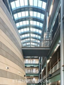 avocat droit routier laval