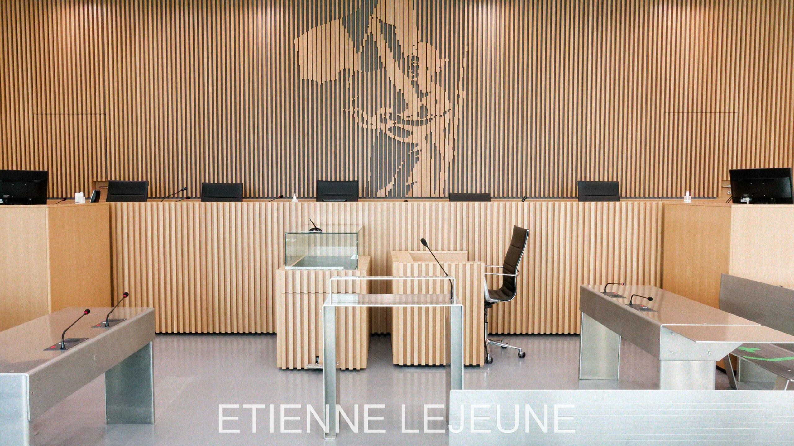 avocat droit routier caen