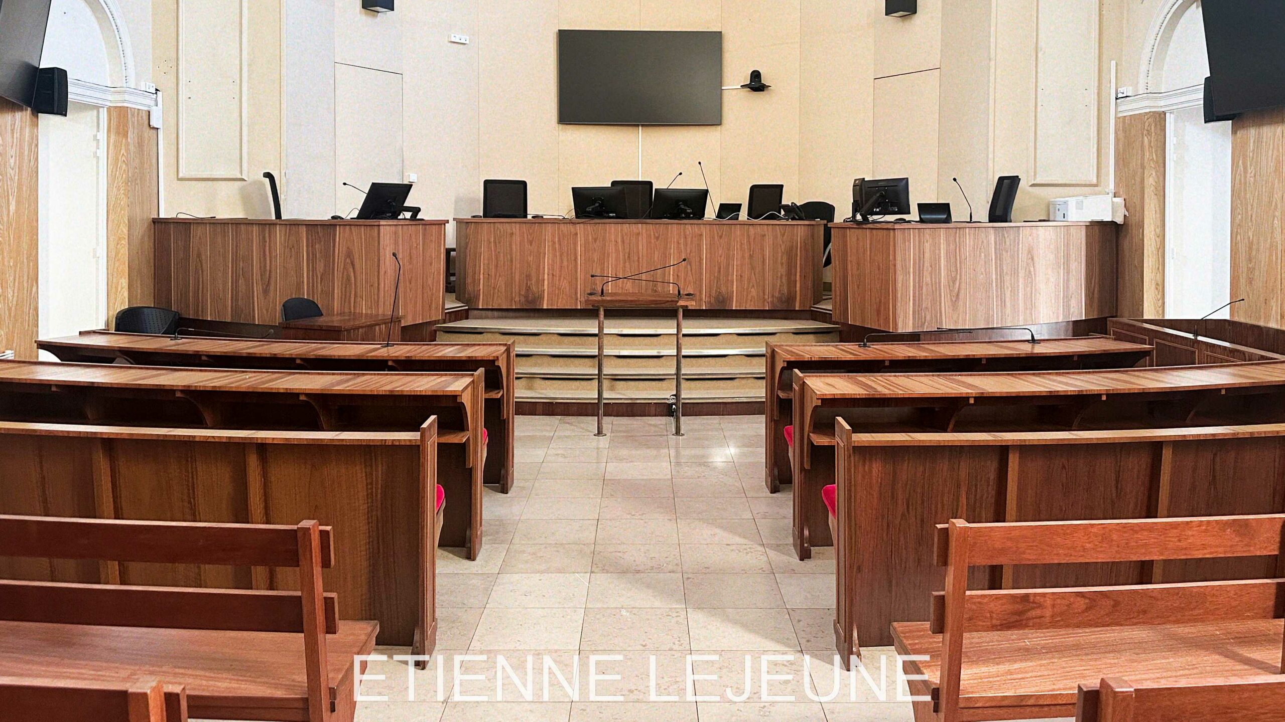 avocat droit routier cherbourg