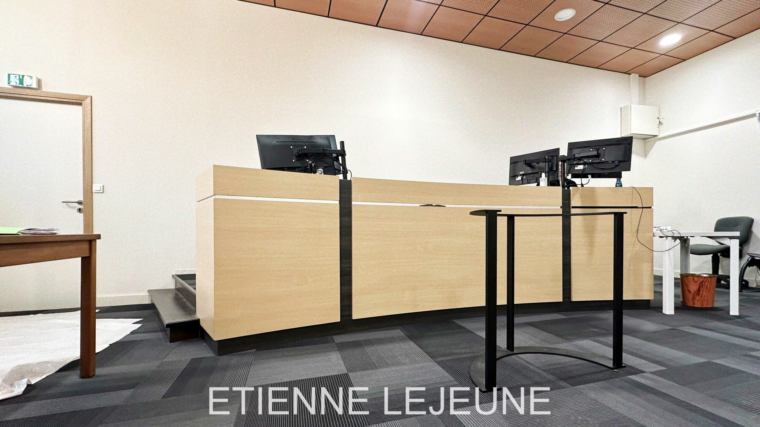 avocat droit routier coutances