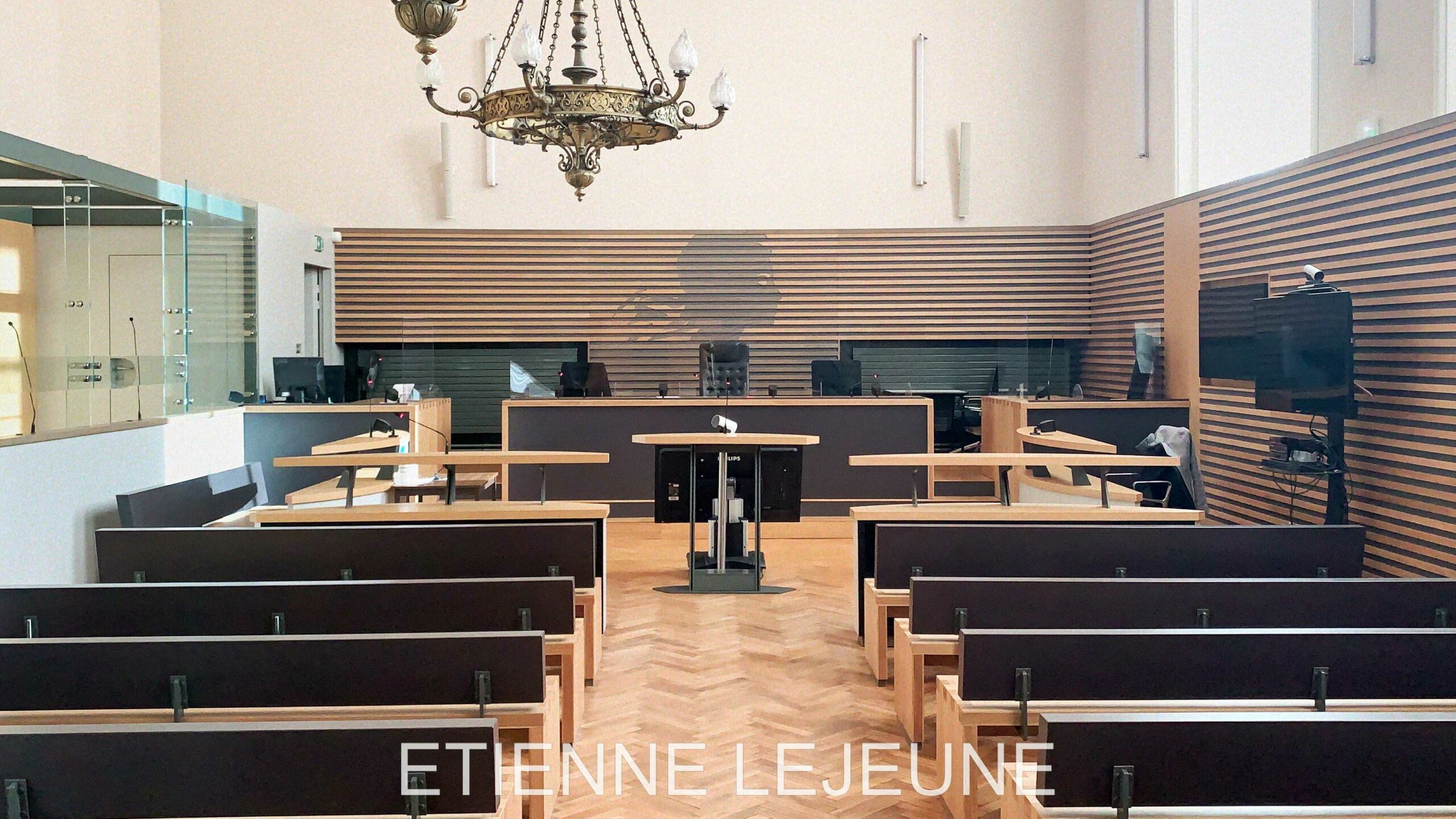 avocat droit routier le havre