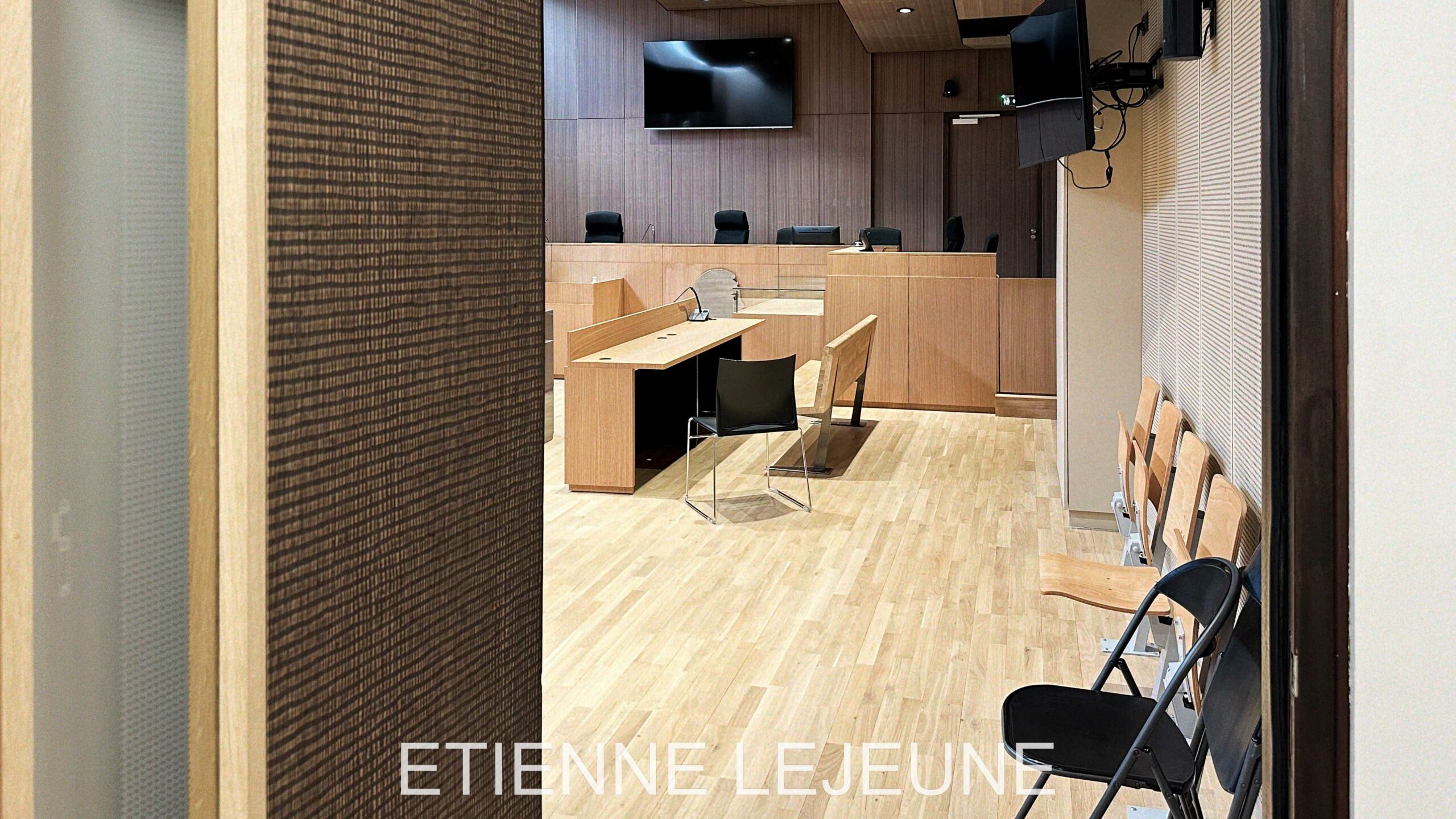 avocat droit routier permis de conduire lisieux