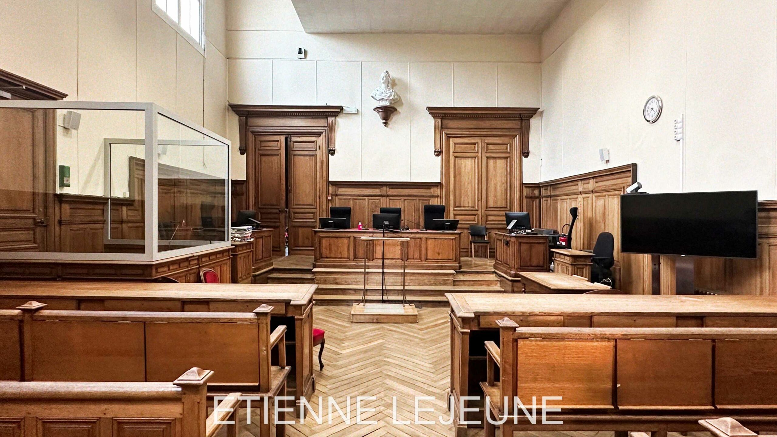 avocat droit routier dieppe
