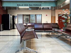 tribunal laval salle pas perdus