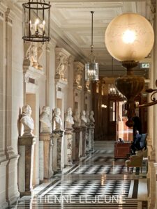 avocat pourvoi en cassation