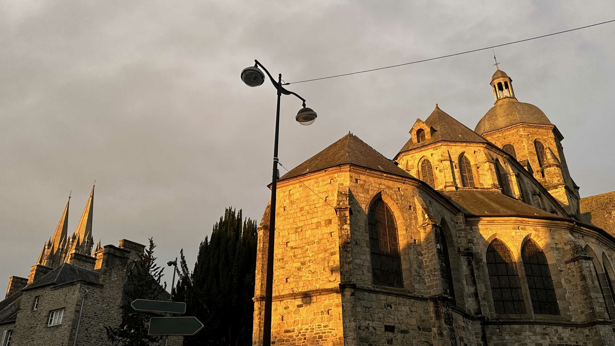 avocat droit routier coutances