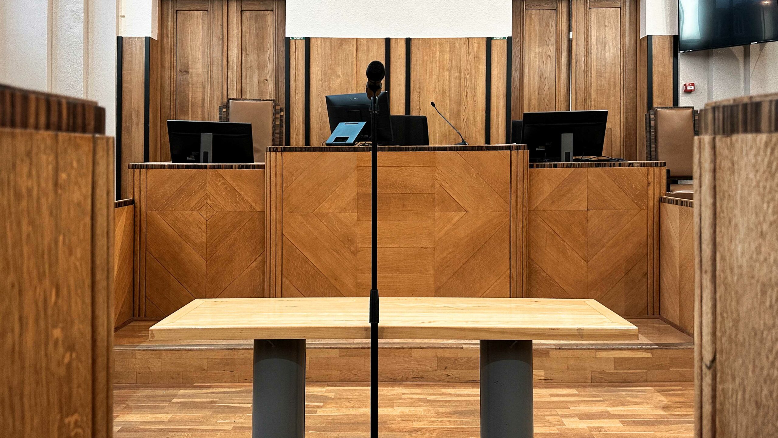 avocat droit routier bethune