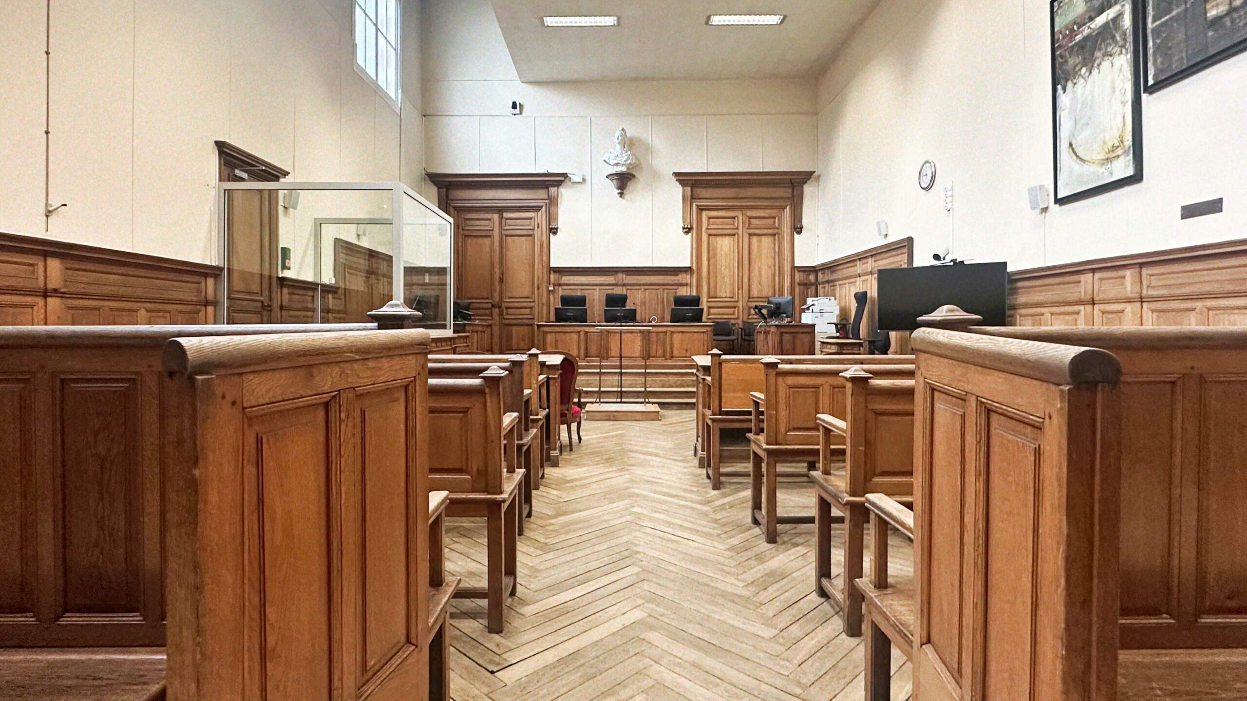 avocat crpc dieppe